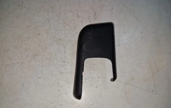 Honda CR-V Other interior part 81507SWA