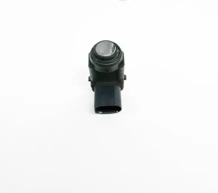 Porsche 997 Parking PDC sensor 1K0919275