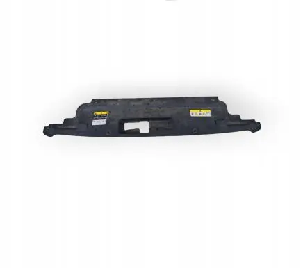 Seat Ibiza V (KJ) Top upper radiator support slam panel 6F9853655A