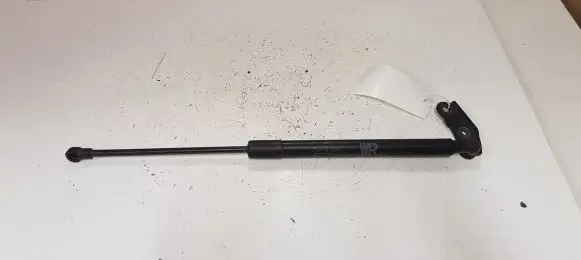 Toyota Avensis T270 Front bonnet/hood damper/strut 6895005080