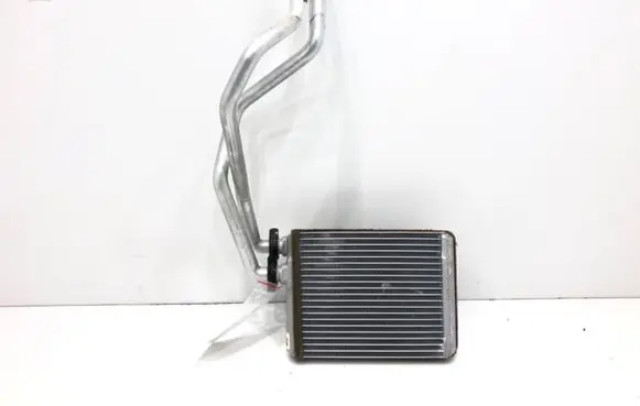 Peugeot 308 SW Heater blower radiator 306654