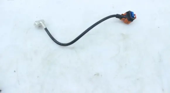 Tesla Model S Headlight part 1533