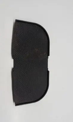 Subaru Outback Cup holder pad/mat S22004770AJ