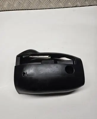 Ford Galaxy Steering wheel column trim 6M213533A 1107640A 6M213533