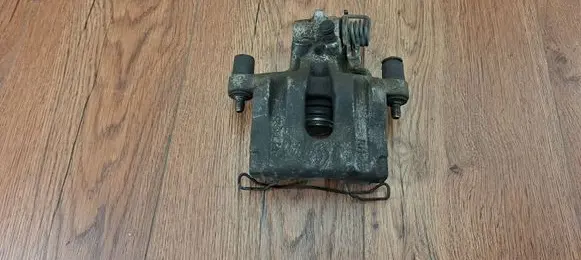 Renault Espace IV Rear brake caliper 7701049109