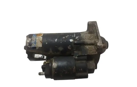 Volvo V70 Starter motor 1005821794