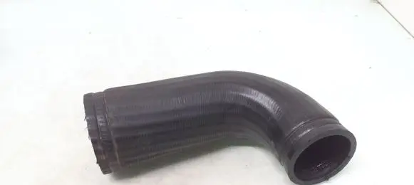 Volvo S60 Intercooler hose/pipe