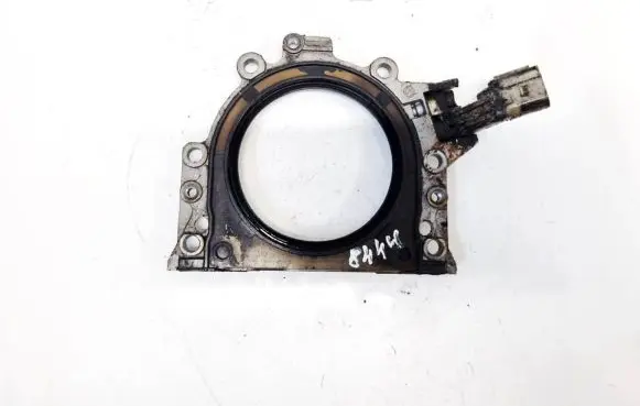 Volkswagen Transporter - Caravelle T5 other engine part 03l103173