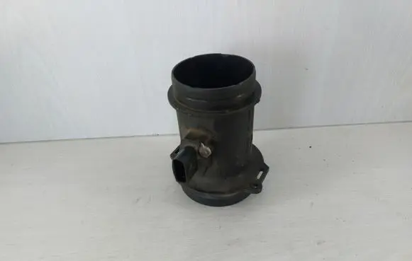 Volkswagen Phaeton Mass air flow meter