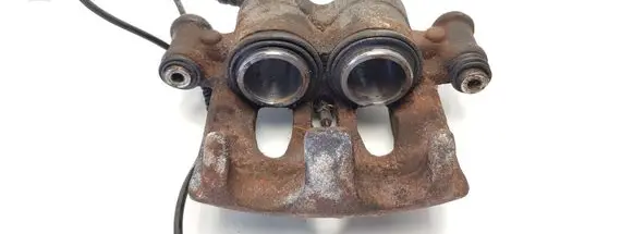 Ford Mondeo MK IV Front brake caliper