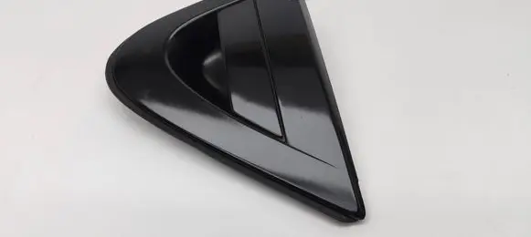 Honda Civic Rear door exterior handle 72680