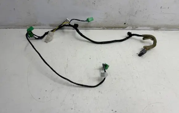 Mitsubishi Outlander Other wiring loom 003941