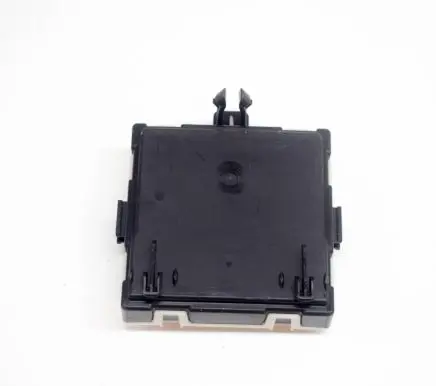 Mercedes-Benz A W177 Door control unit/module A1779001704 A1779029806