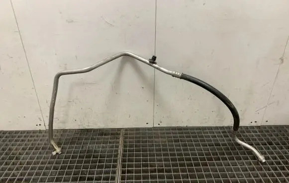 Dodge RAM 1500 DS Air conditioning (A/C) pipe/hose 68192208AD