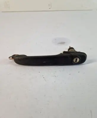 Ford Galaxy Front door exterior handle