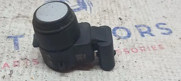 BMW 1 E81 E87 Parking PDC sensor 6935597