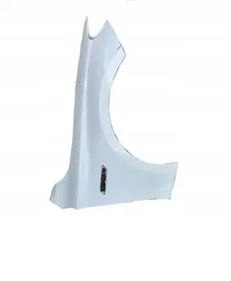 BMW 5 GT F07 Fender BLOTNIK9717