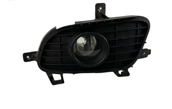 Mercedes-Benz A W169 Front fog light trim/grill A1698850522
