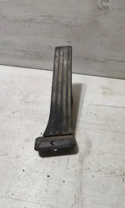 BMW X3 F25 Accelerator throttle pedal 6860785 25916010 2003151619A