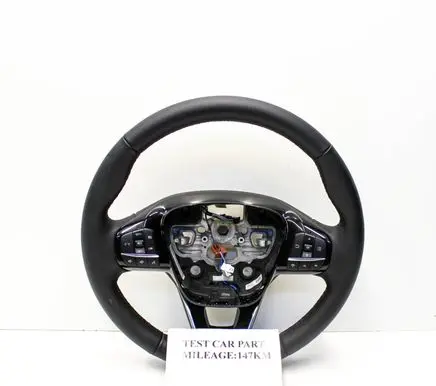 Ford Kuga III Steering wheel PV4B3600AF