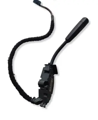 Mercedes-Benz E W210 Cruise control stalk 2085450124 LS20299903