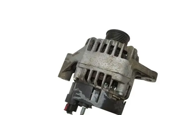 Suzuki SX4 S-Cross Generator/alternator 31400-62M0