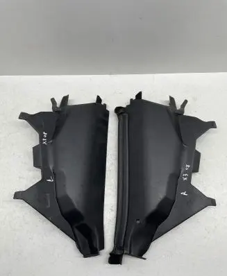BMW X3 E83 Other interior part 10627110 3401008