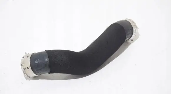 Mini Countryman U25 Turbo air intake inlet pipe/hose 8471881