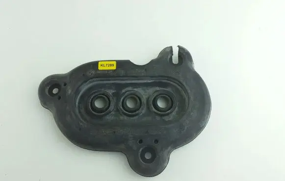 BMW 5 F10 F11 Other engine bay part 9115380 KL7289