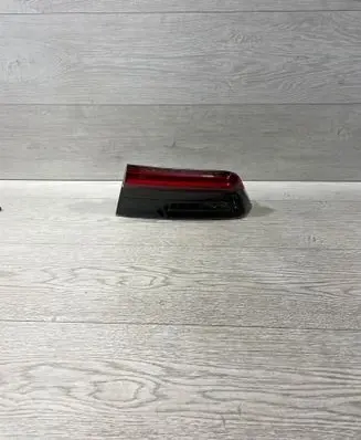 BMW 3 G20 G21 Tailgate rear/tail lights H8795584207 2SD2469 16092019