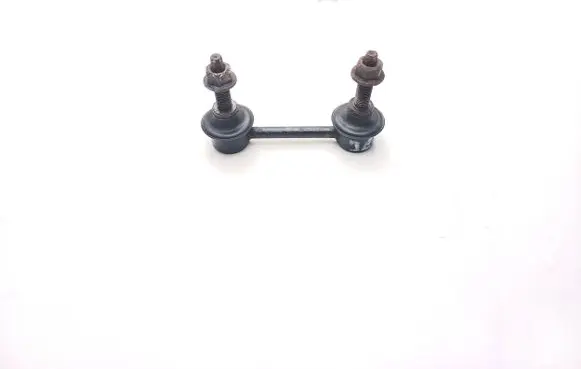 Jeep Grand Cherokee Rear anti-roll bar/stabilizer link 68069682AA