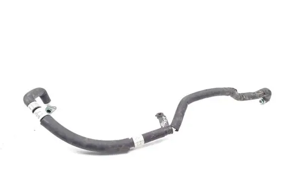 KIA Niro Air conditioning (A/C) pipe/hose 