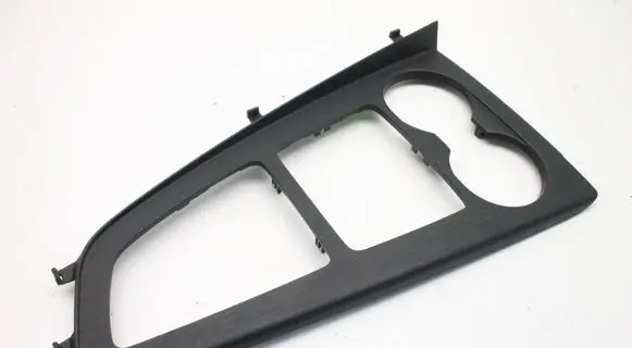 Audi A4 S4 B9 8W Other center console (tunnel) element 8W2864241A