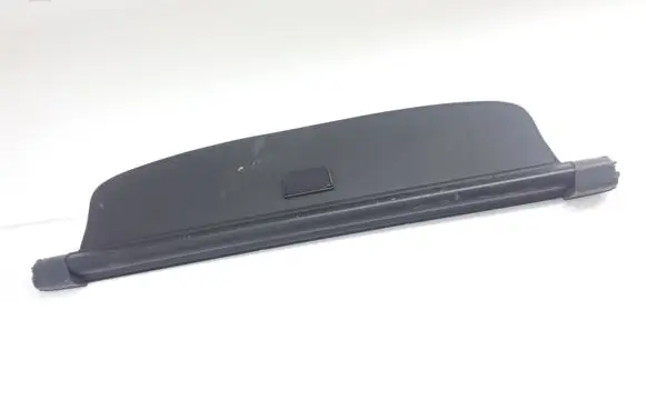 Volkswagen PASSAT B6 Parcel shelf load cover 3C9867871