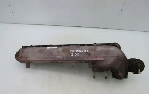 Mazda Premacy Intake manifold