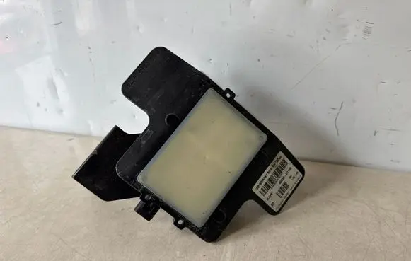 Hyundai Tucson TL Blind spot module D795850700 95820D7700 D395854600