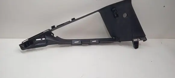 Ford Mustang VI Other sill/pillar trim element FR3B6351987