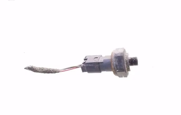 Mercedes-Benz B W245 Air conditioning (A/C) pressure sensor 0045429018