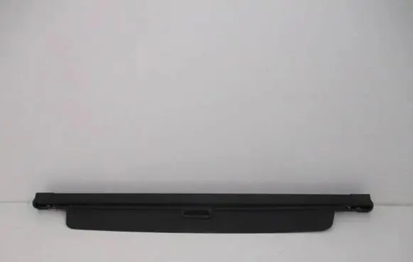 BMW 3 F30 F35 F31 Parcel shelf load cover 7273665