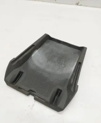Volvo V50 Glove box pad 30755058 ETG5206