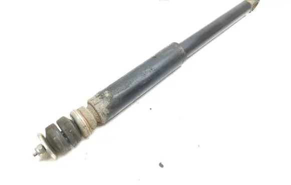 Suzuki Swift II Rear shock absorber/damper 4180068l01