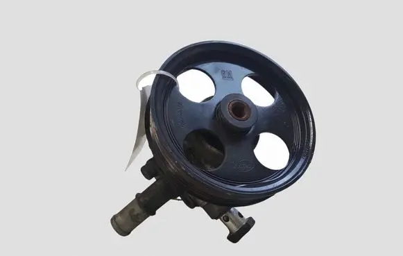 Opel Insignia A Power steering pump 13309336