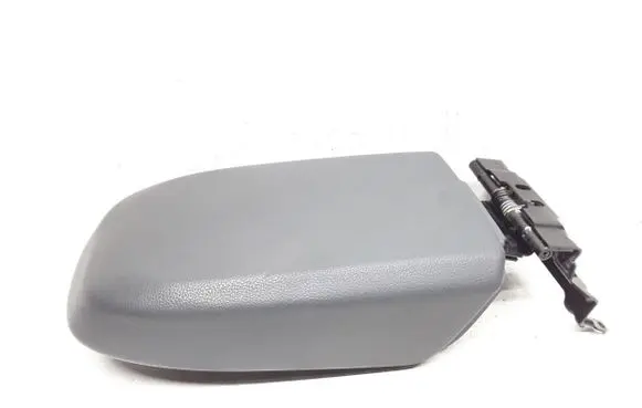 Ford Grand C-MAX Armrest 