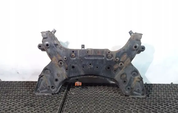 KIA Ceed Front subframe 62401A6400