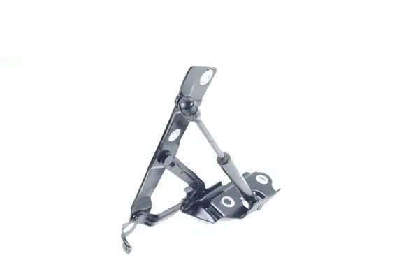 Dodge Challenger Tailgate/trunk/boot hinge 4589667AD