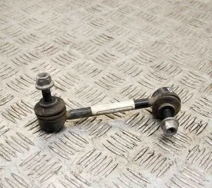 Tesla Model 3 Rear anti-roll bar/stabilizer link 104449600E