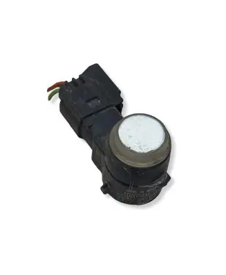 Citroen C5 Parking PDC sensor 0263003587 9663821577