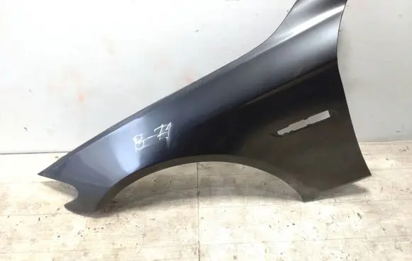 Fender