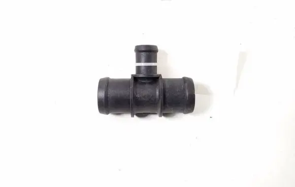 Volkswagen T-Roc Brake vacuum hose/pipe 