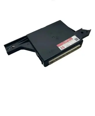 Lexus RX 450H Other control units/modules 8865048700 1777008661